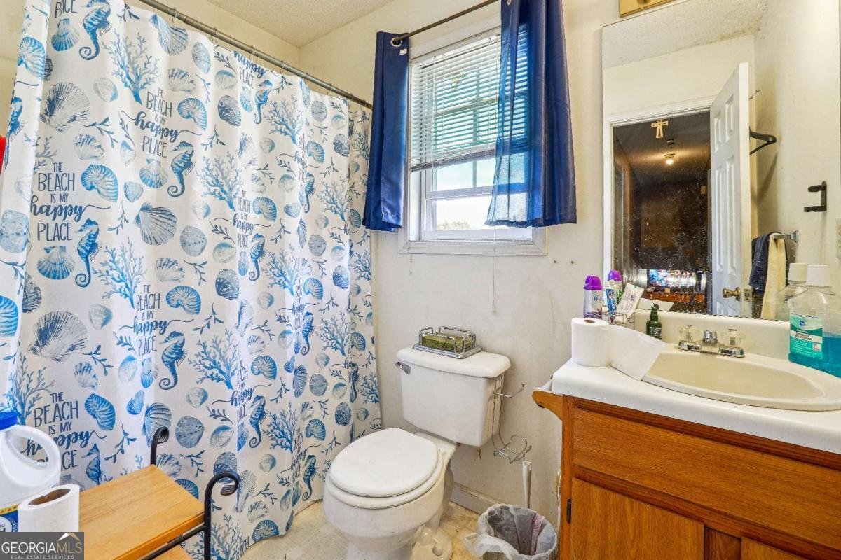 411 Ivy Crest Drive Dallas - 14