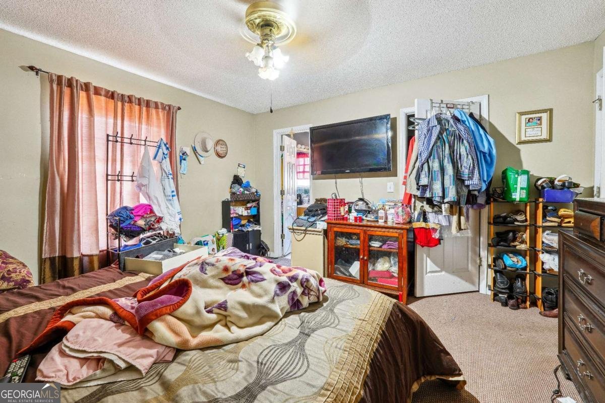 411 Ivy Crest Drive Dallas - 15