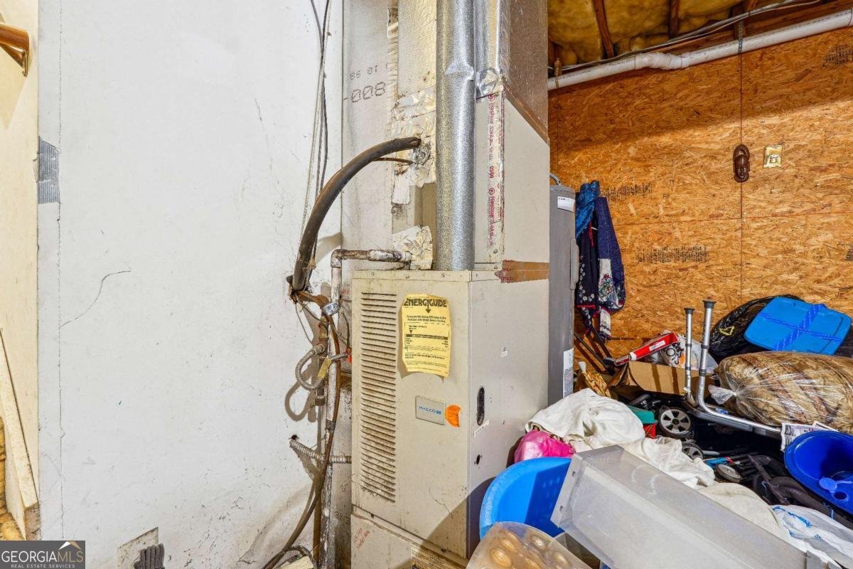 411 Ivy Crest Drive Dallas - 16