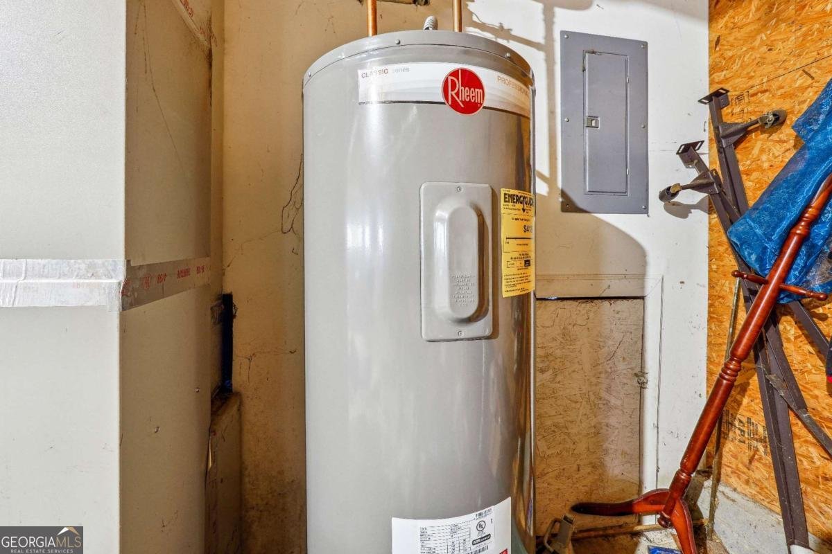 411 Ivy Crest Drive Dallas - 17