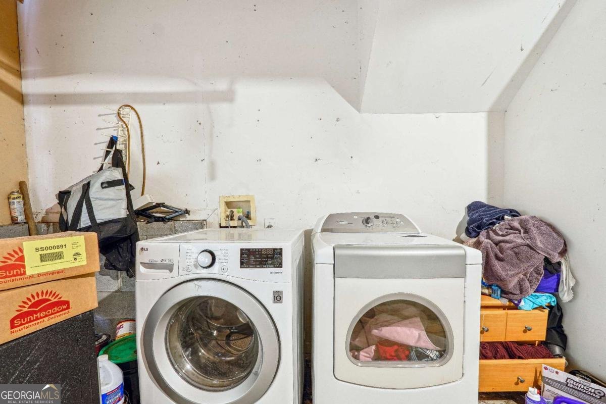 411 Ivy Crest Drive Dallas - 18