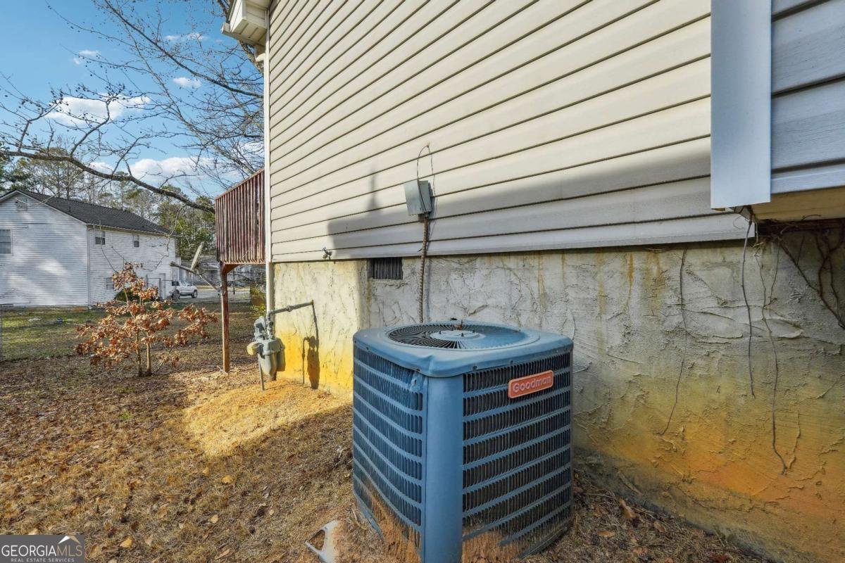 411 Ivy Crest Drive Dallas - 19