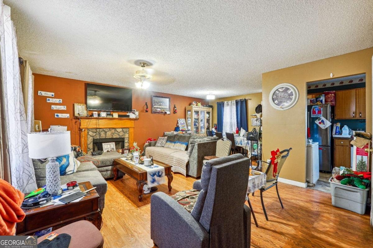 411 Ivy Crest Drive Dallas - 2