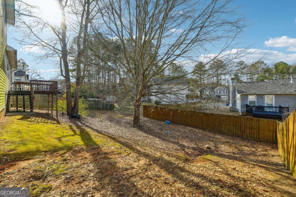 411 Ivy Crest Drive Dallas - 20