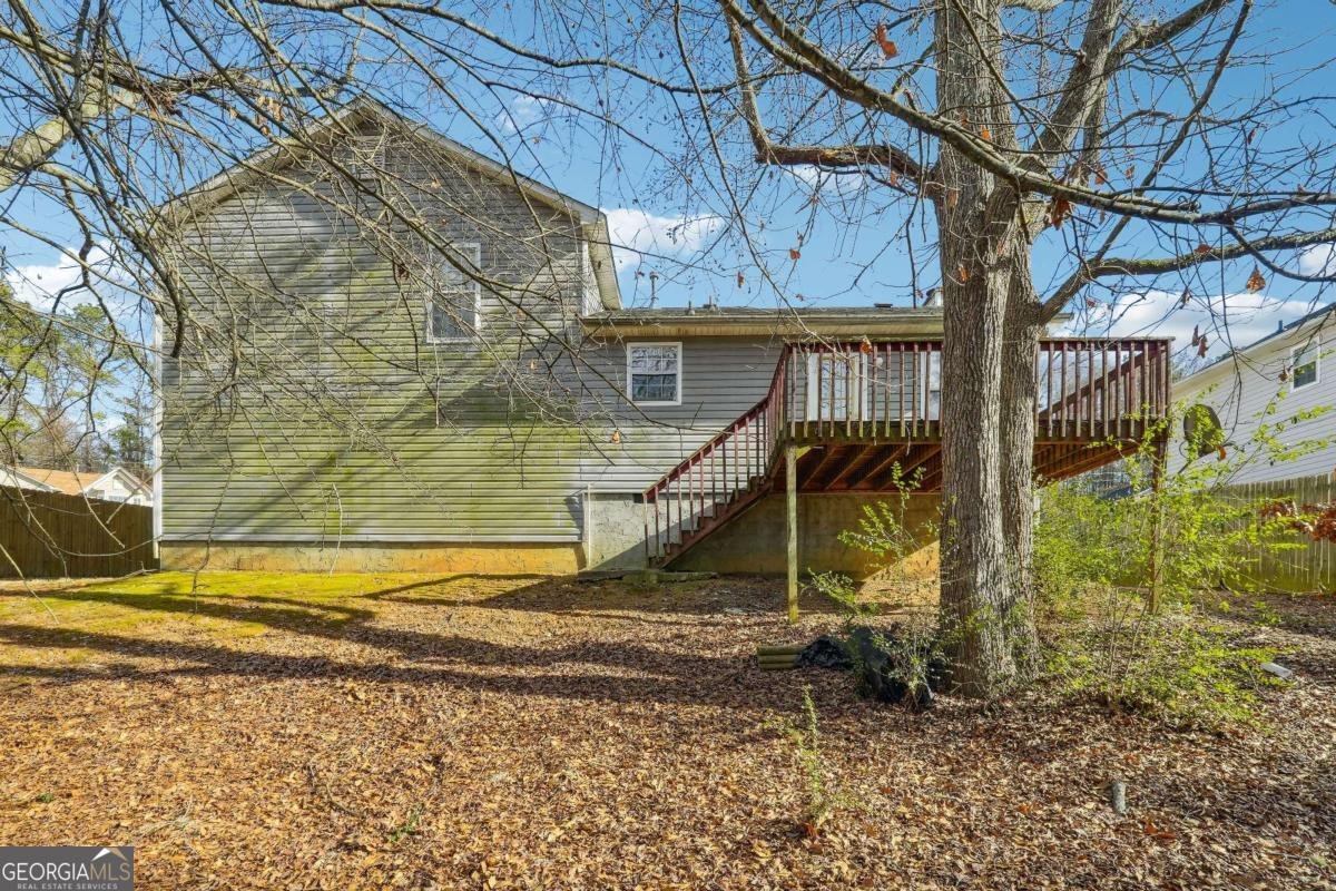 411 Ivy Crest Drive Dallas - 21