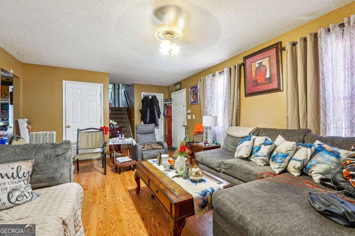 411 Ivy Crest Drive Dallas - 3