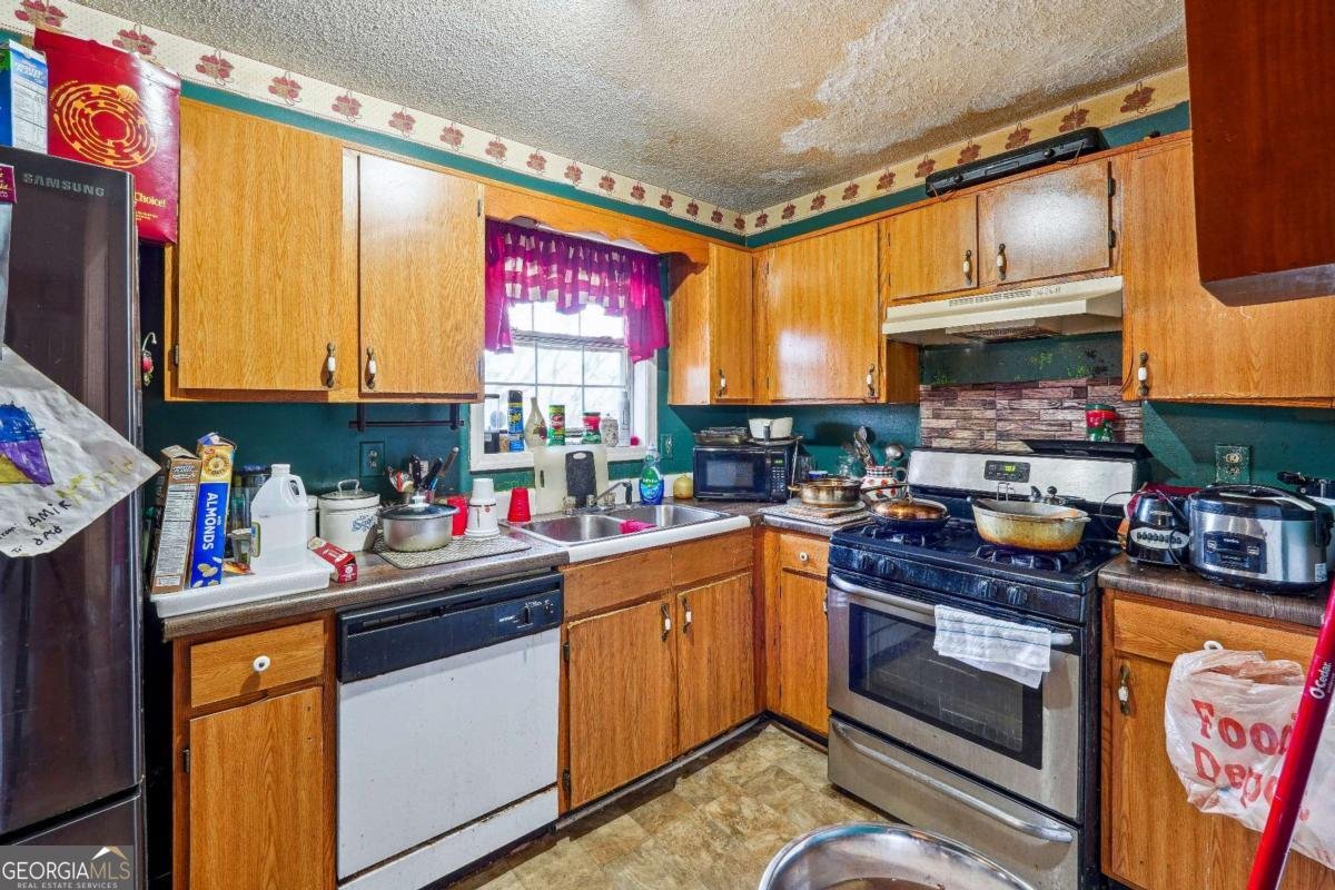 411 Ivy Crest Drive Dallas - 4