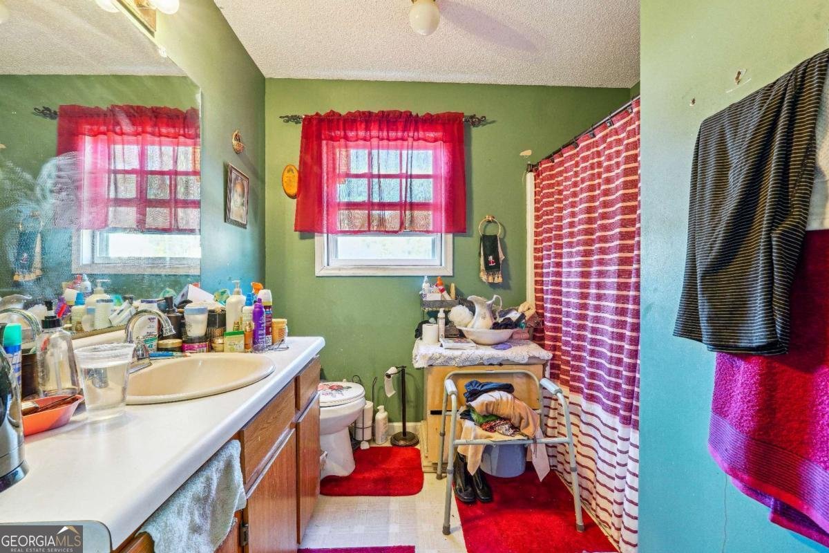 411 Ivy Crest Drive Dallas - 6