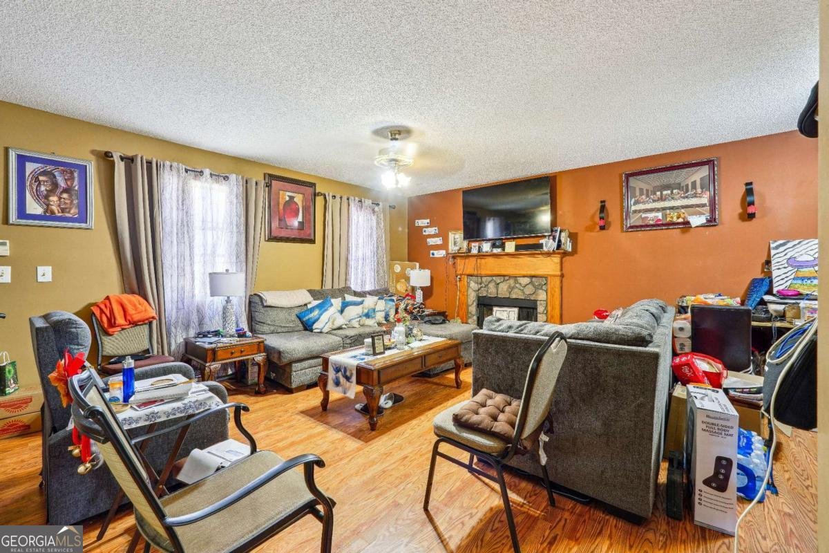 411 Ivy Crest Drive Dallas - 7