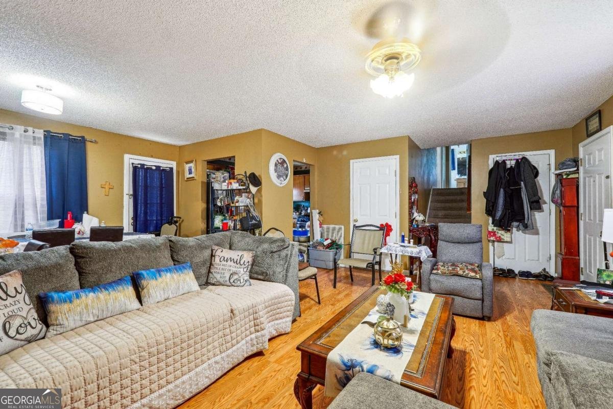 411 Ivy Crest Drive Dallas - 8