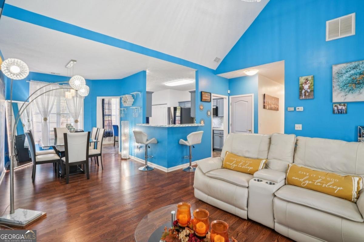 147 Jenny Road Grantville - 11