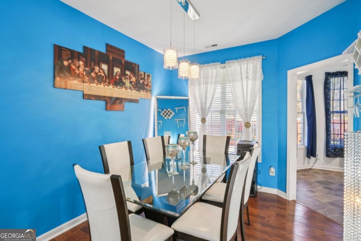 147 Jenny Road Grantville - 12