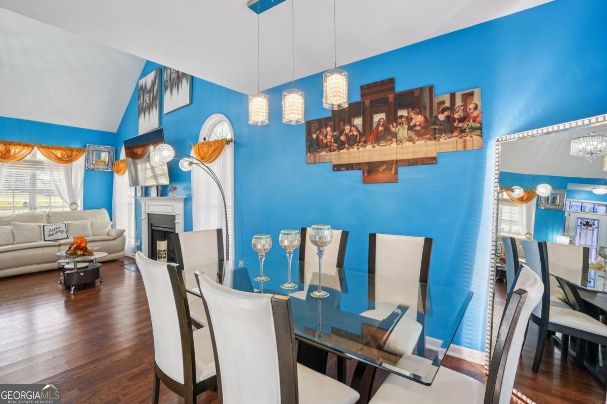 147 Jenny Road Grantville - 13