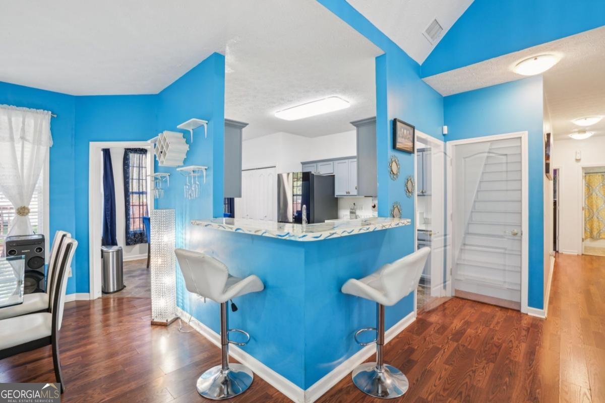 147 Jenny Road Grantville - 14