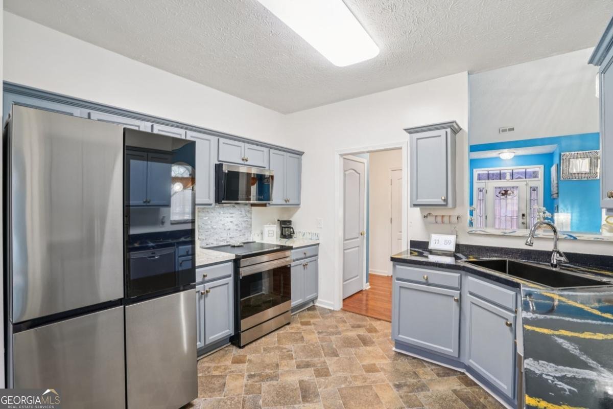 147 Jenny Road Grantville - 15