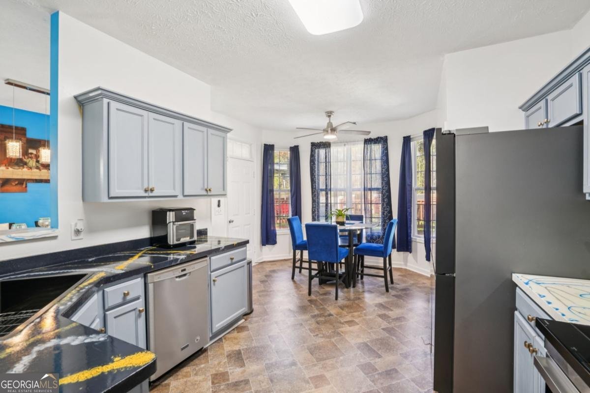 147 Jenny Road Grantville - 16