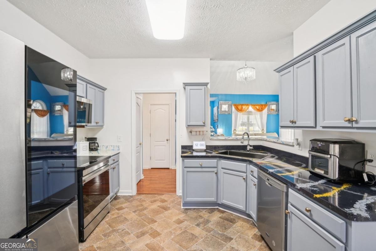 147 Jenny Road Grantville - 17