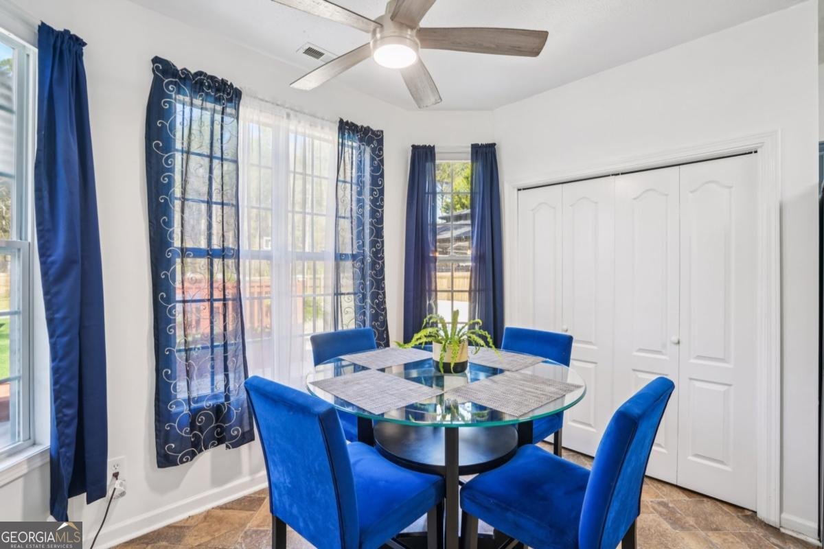 147 Jenny Road Grantville - 19