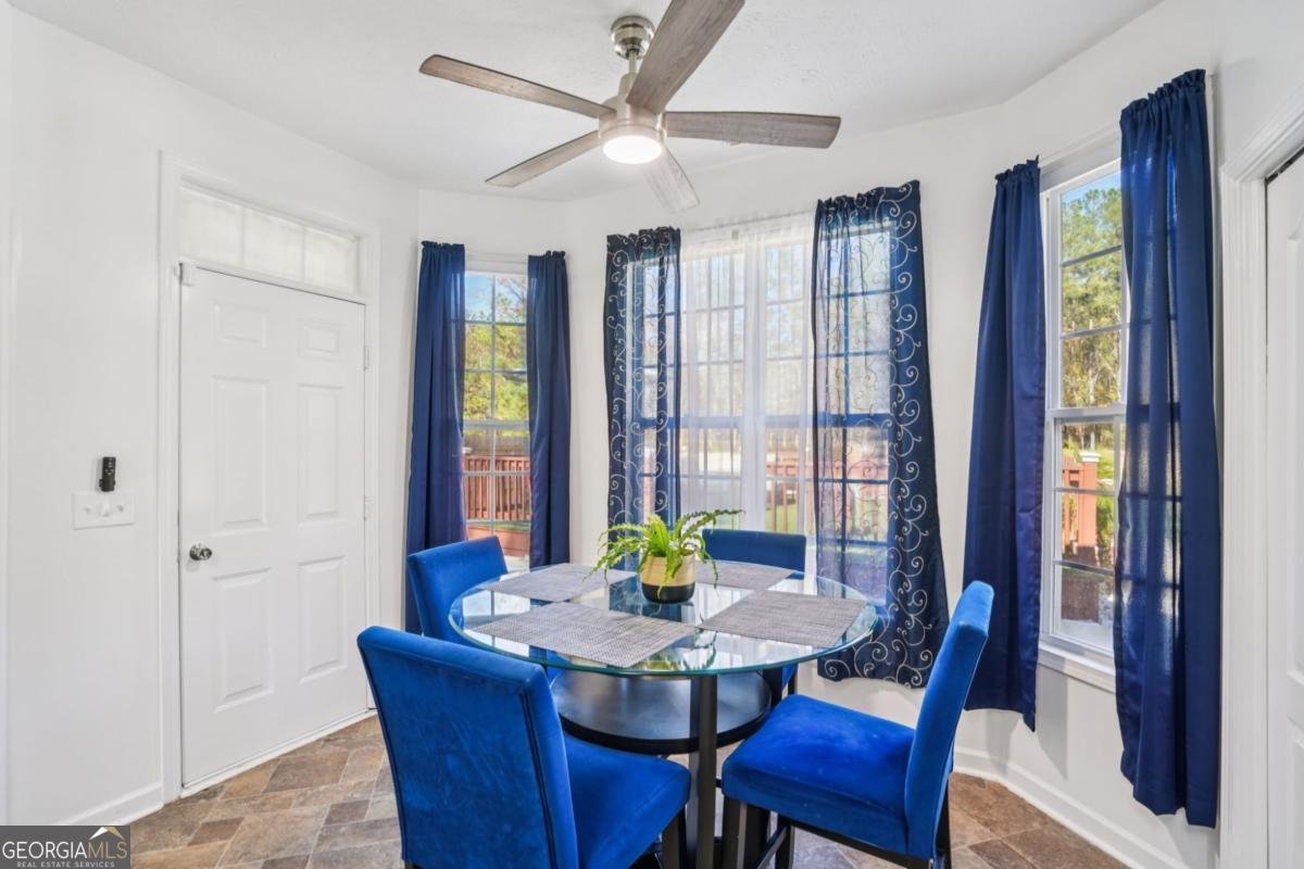 147 Jenny Road Grantville - 20