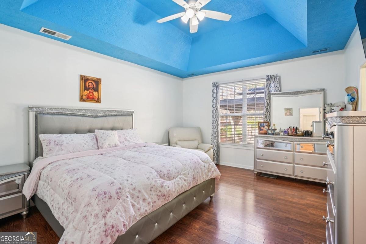 147 Jenny Road Grantville - 21