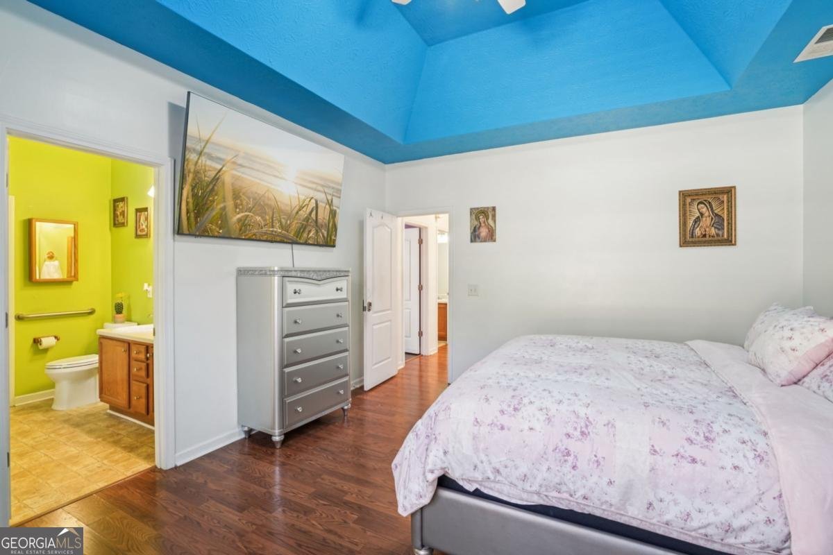 147 Jenny Road Grantville - 23