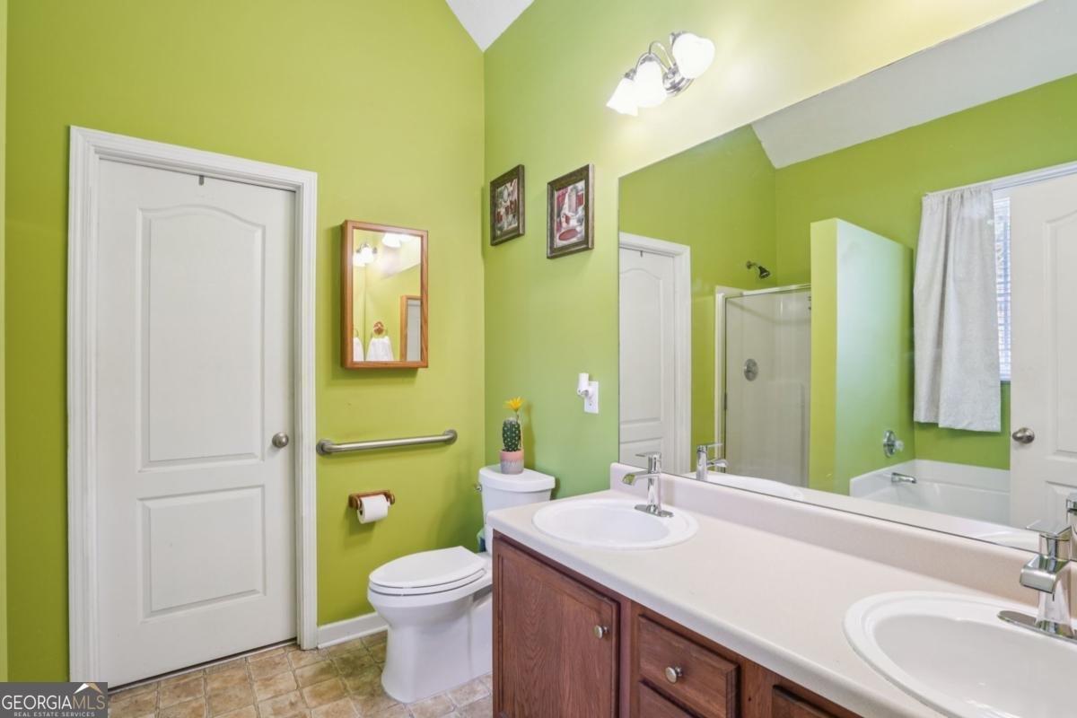 147 Jenny Road Grantville - 24