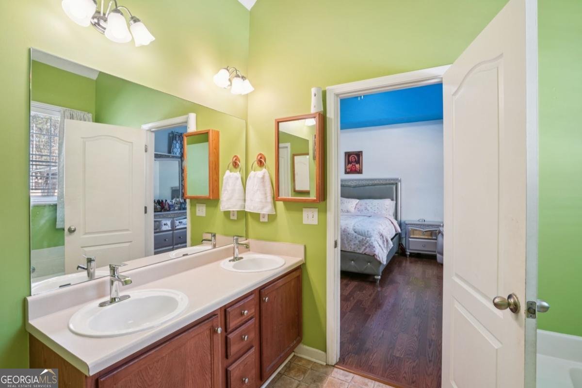 147 Jenny Road Grantville - 25