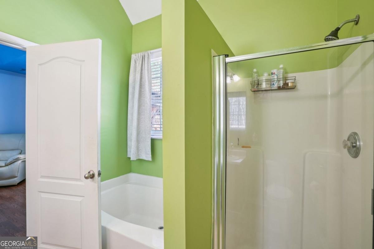 147 Jenny Road Grantville - 26