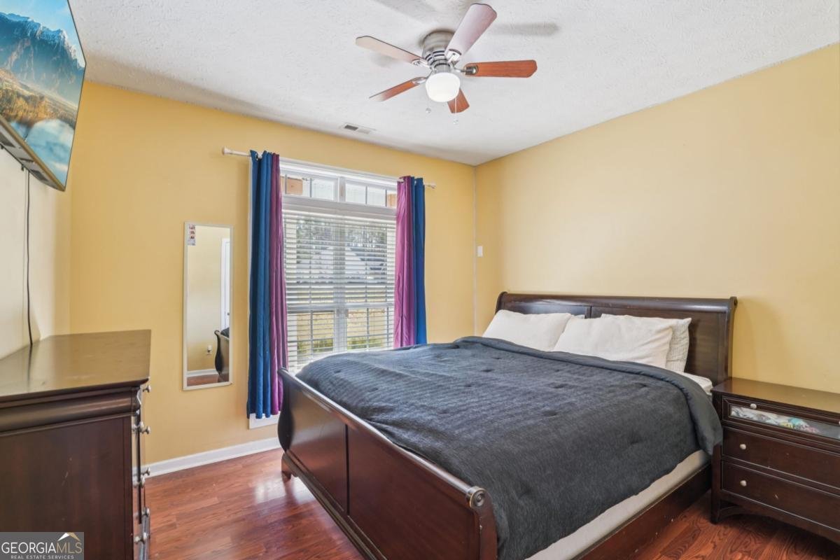 147 Jenny Road Grantville - 27