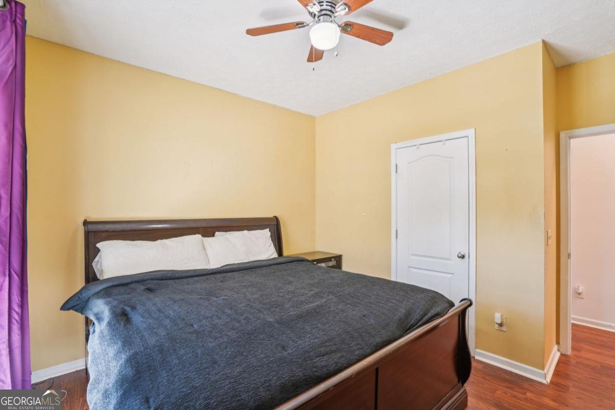 147 Jenny Road Grantville - 28