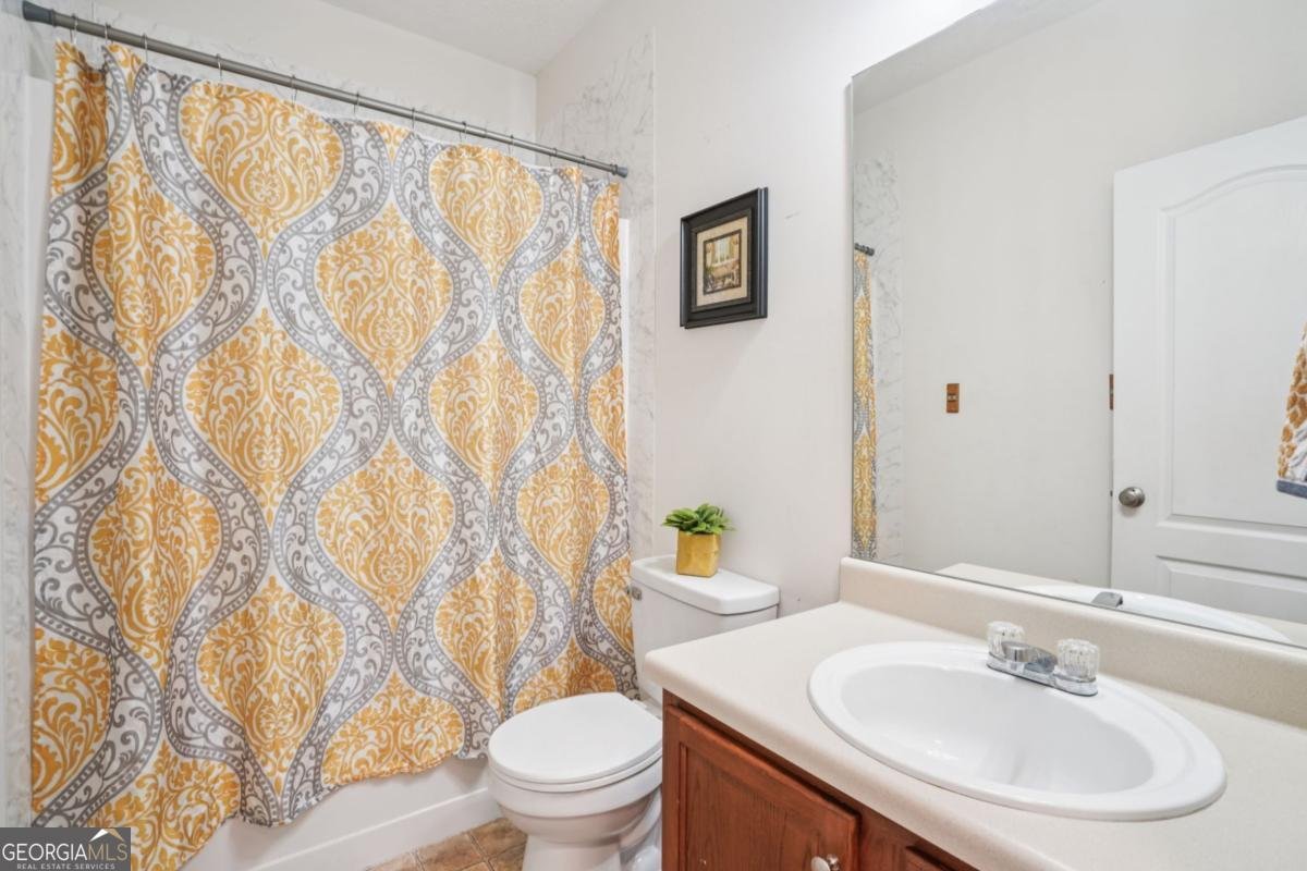 147 Jenny Road Grantville - 29