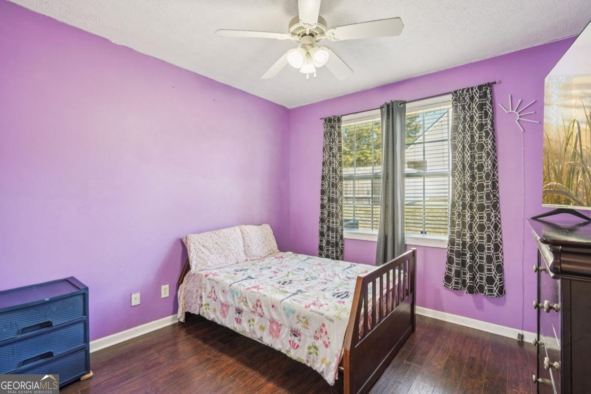 147 Jenny Road Grantville - 30