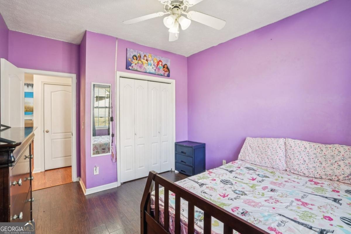 147 Jenny Road Grantville - 31