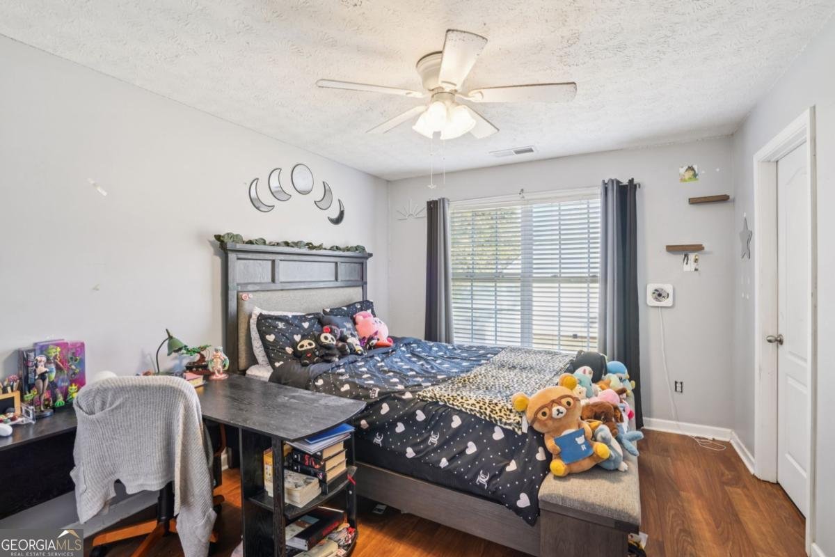 147 Jenny Road Grantville - 32