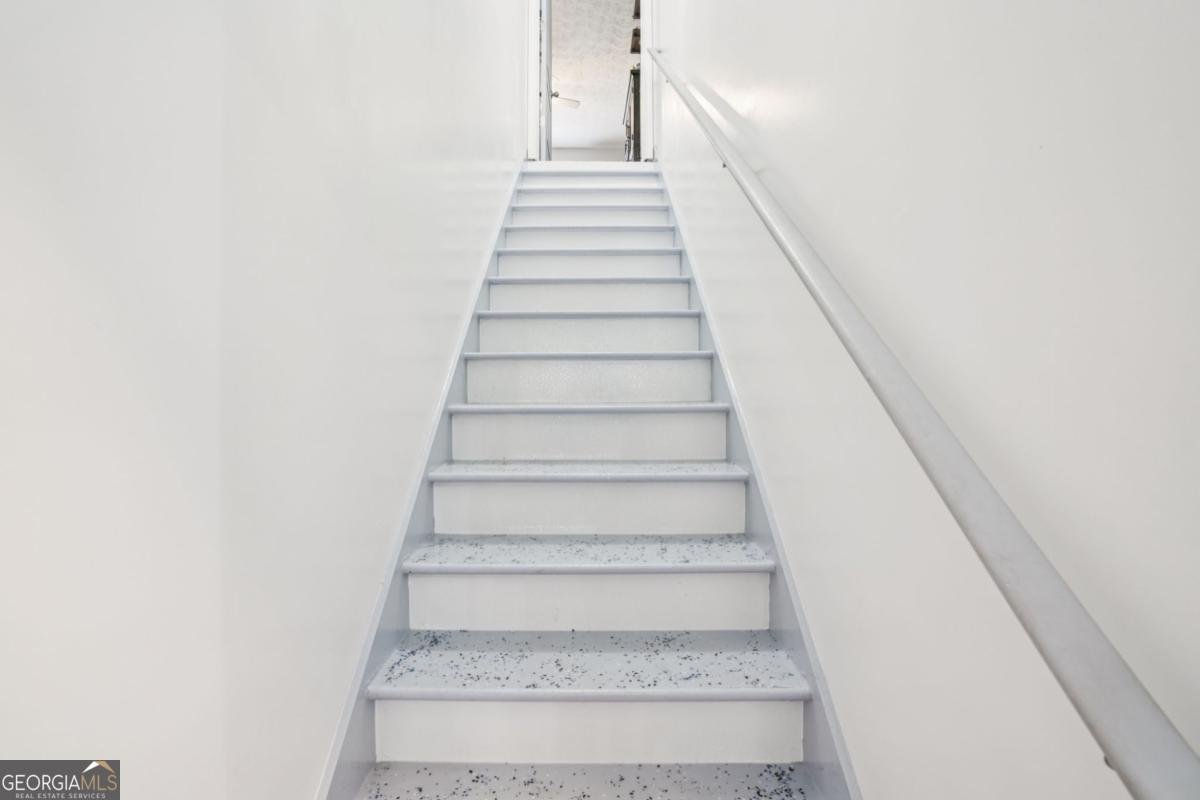 147 Jenny Road Grantville - 33