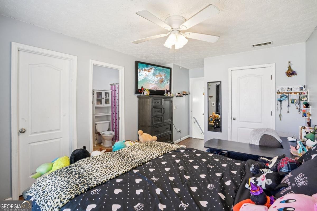 147 Jenny Road Grantville - 34