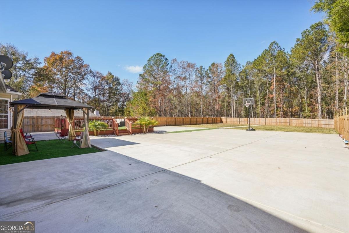 147 Jenny Road Grantville - 36