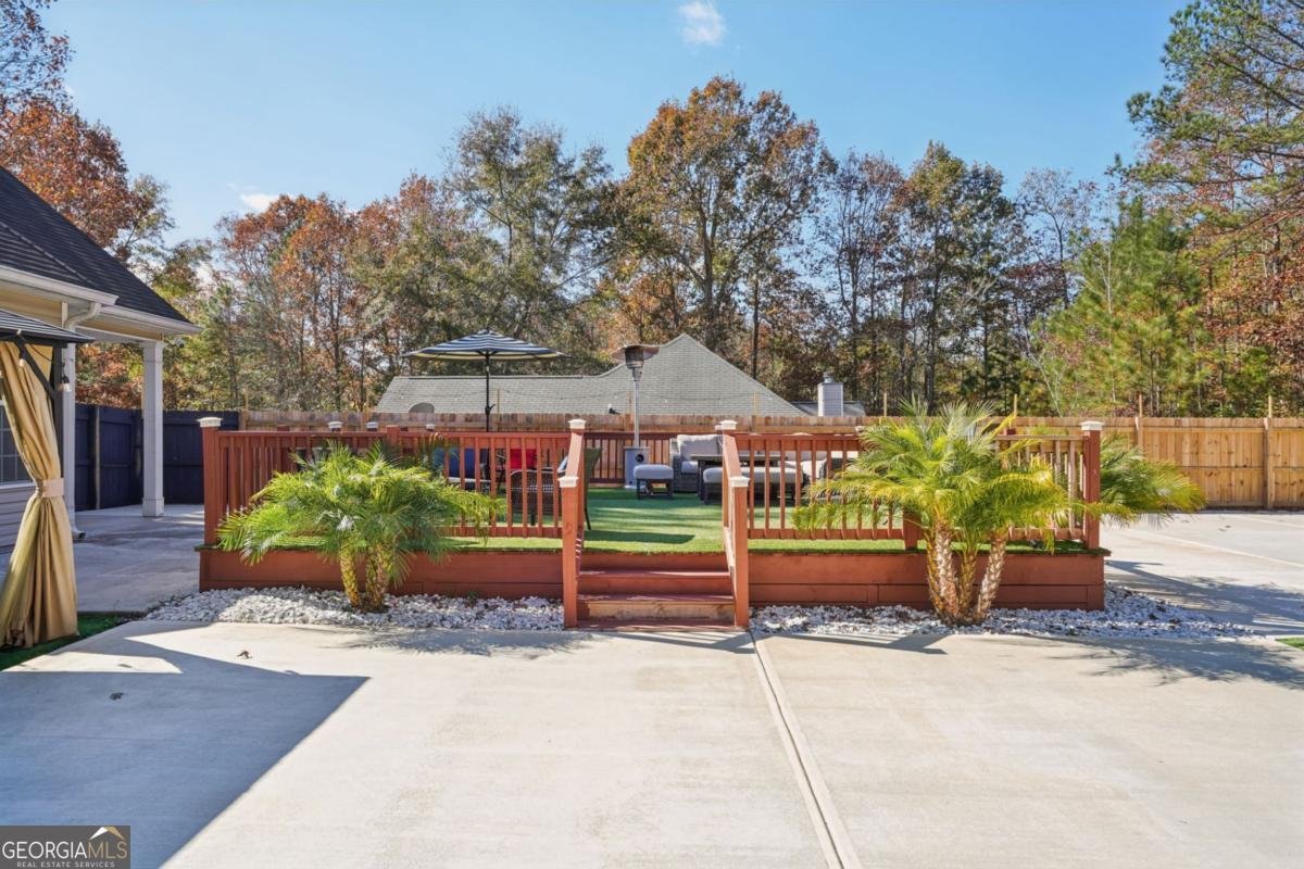 147 Jenny Road Grantville - 40