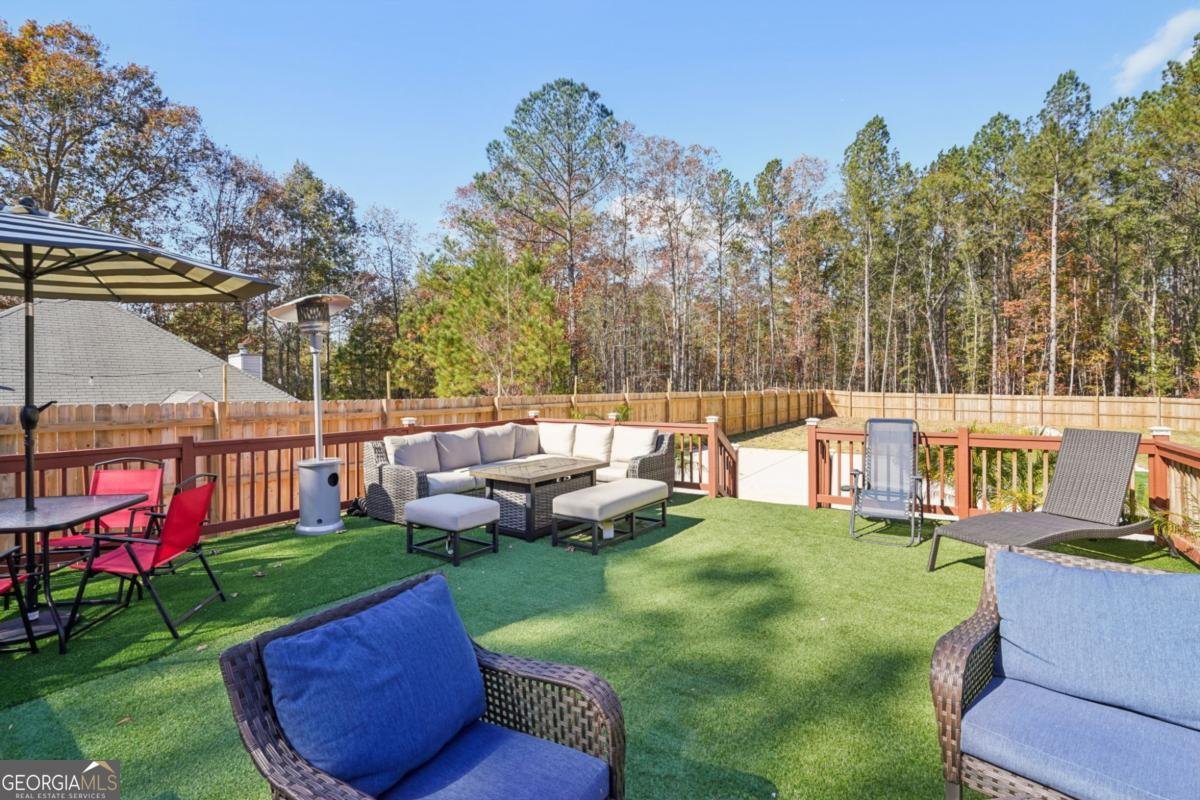 147 Jenny Road Grantville - 41