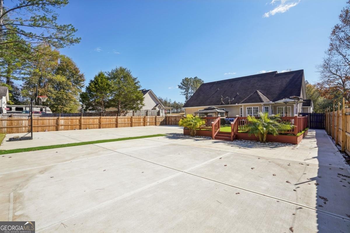 147 Jenny Road Grantville - 43