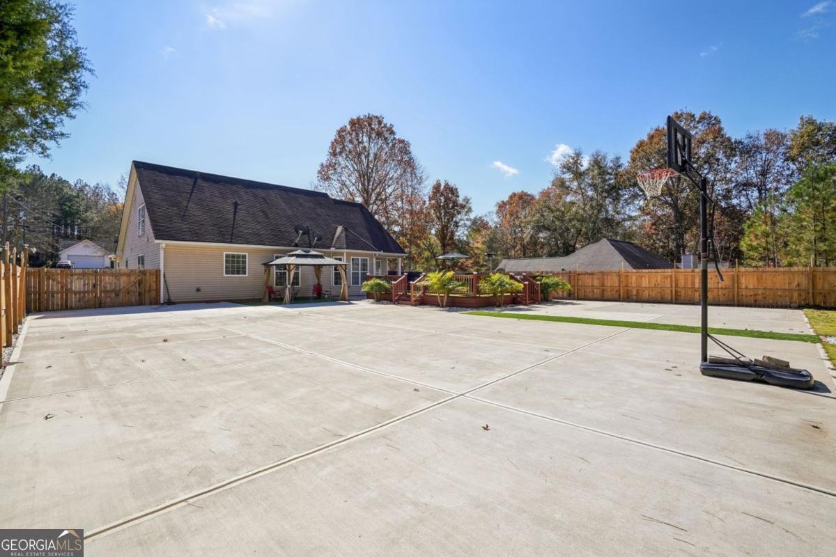 147 Jenny Road Grantville - 44