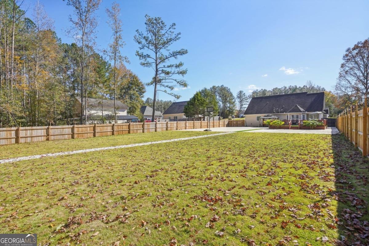 147 Jenny Road Grantville - 46