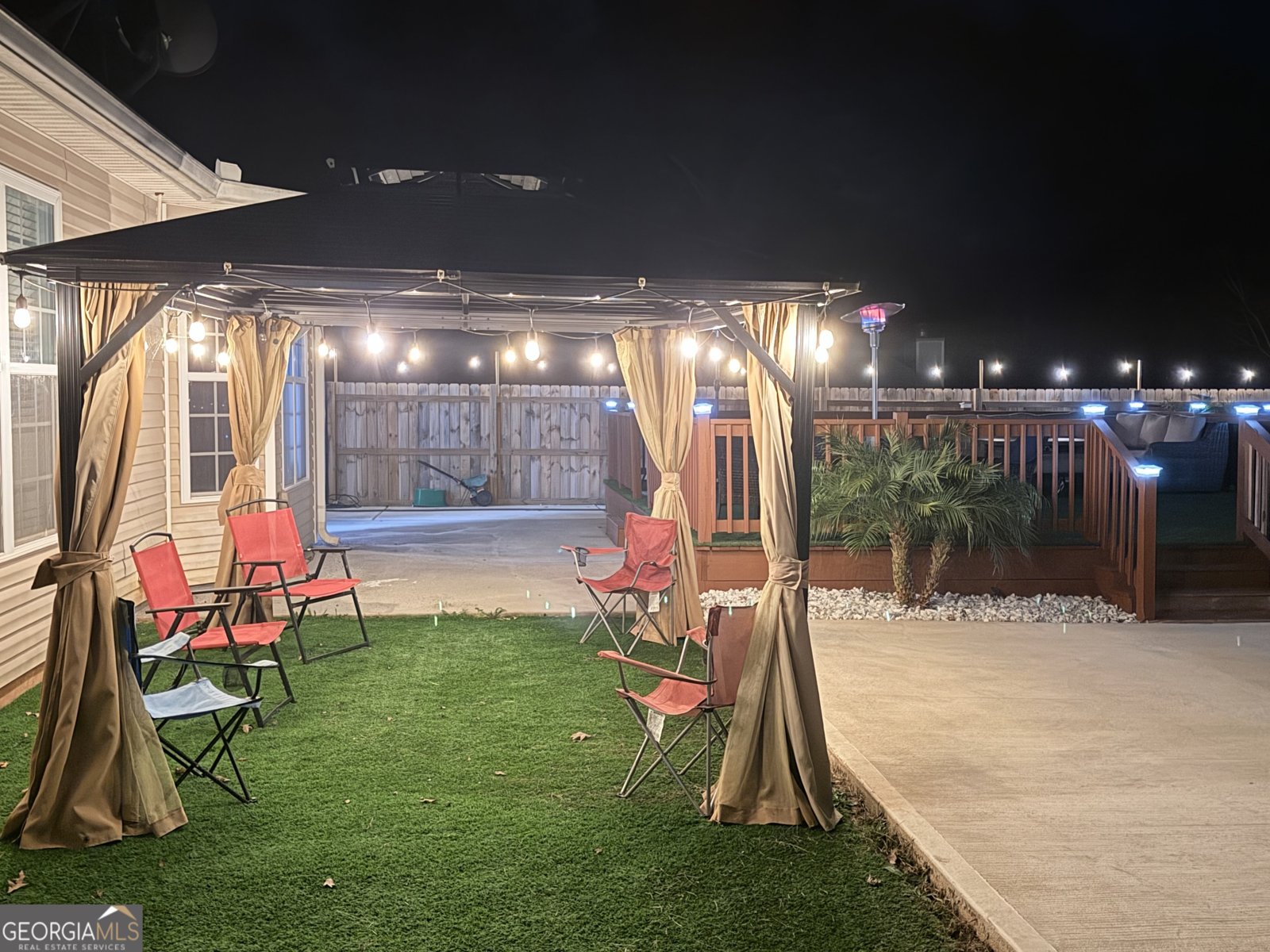 147 Jenny Road Grantville - 47