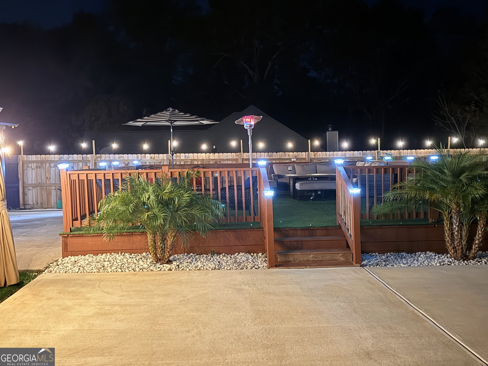 147 Jenny Road Grantville - 50