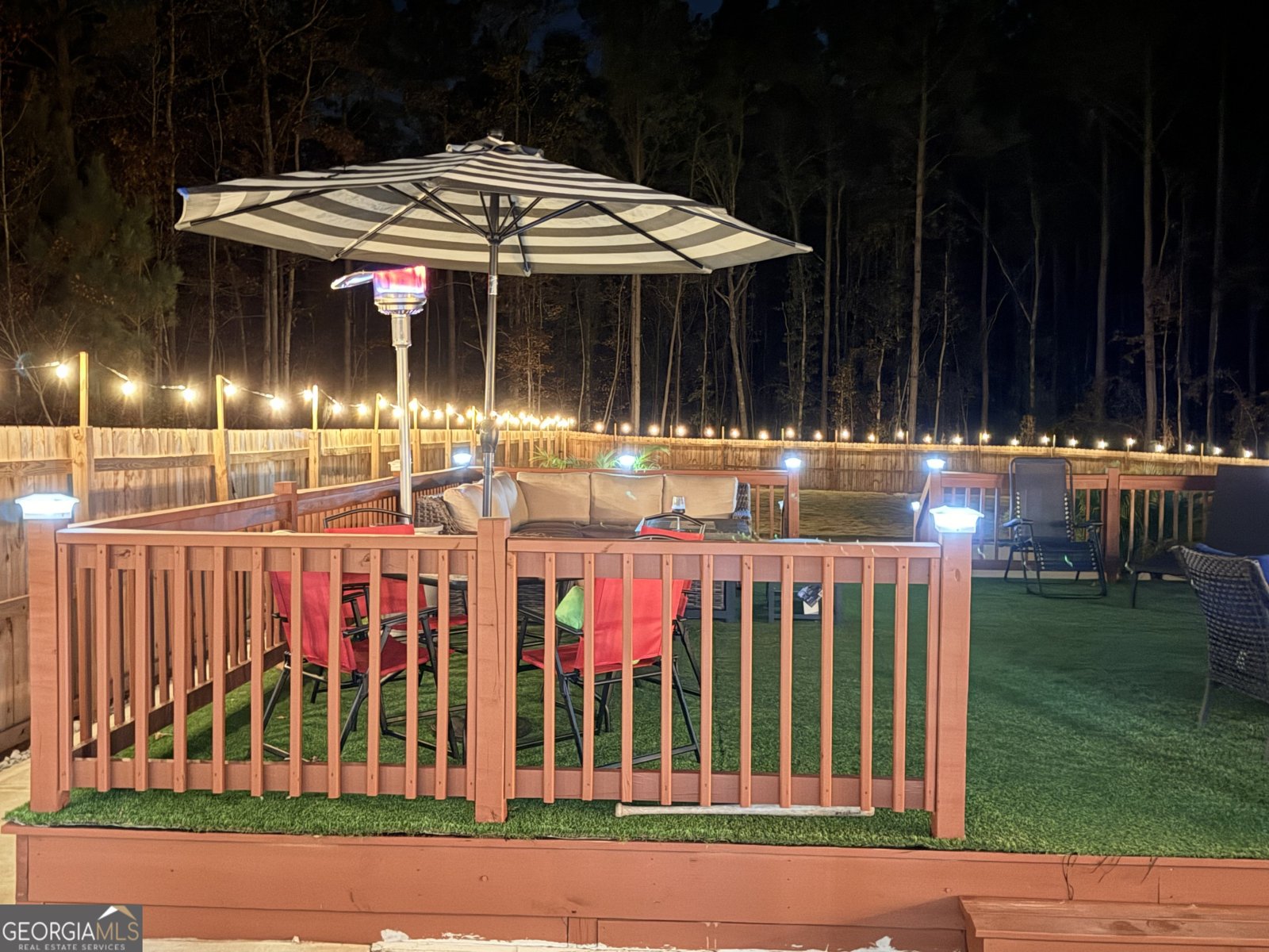 147 Jenny Road Grantville - 51