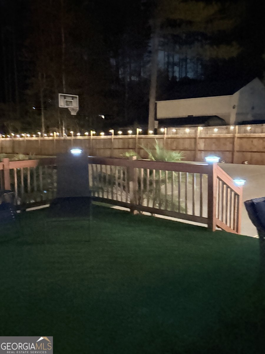 147 Jenny Road Grantville - 53