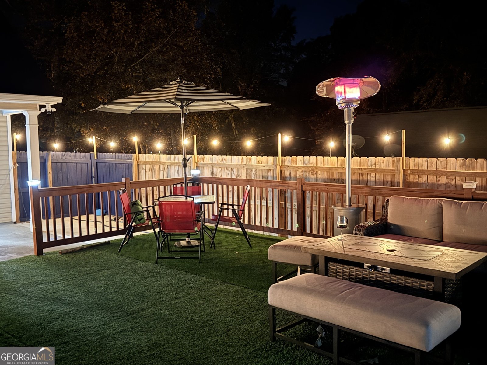 147 Jenny Road Grantville - 54