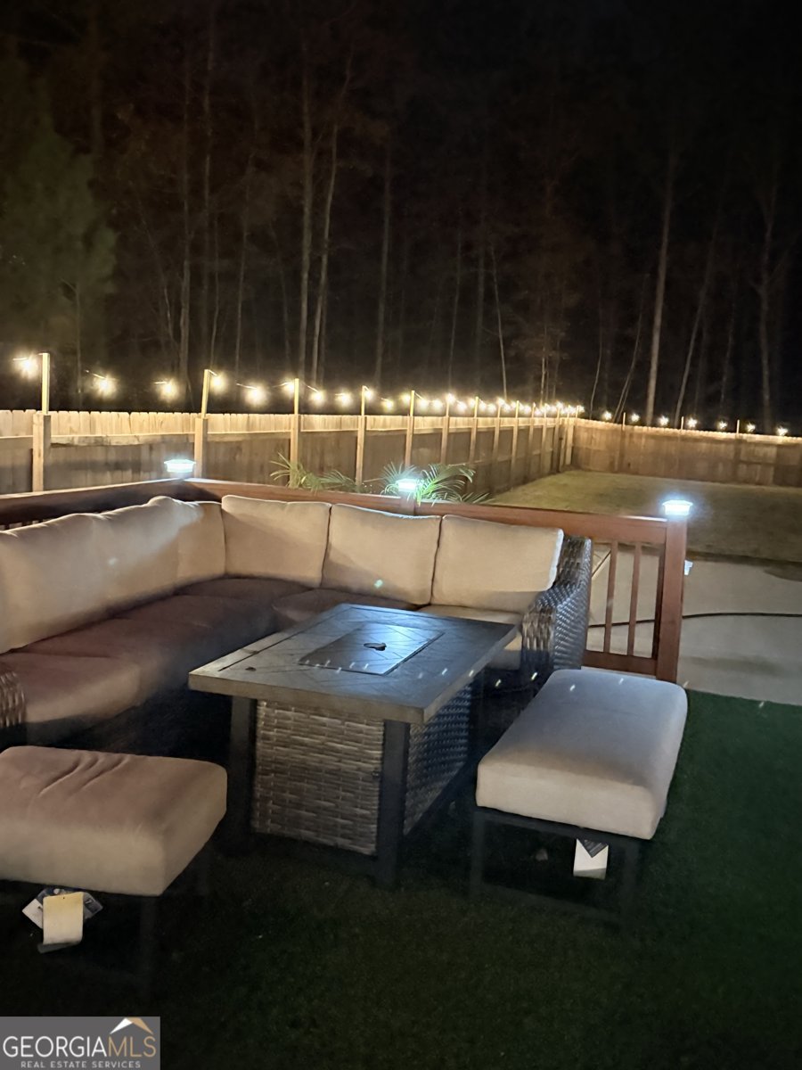 147 Jenny Road Grantville - 55