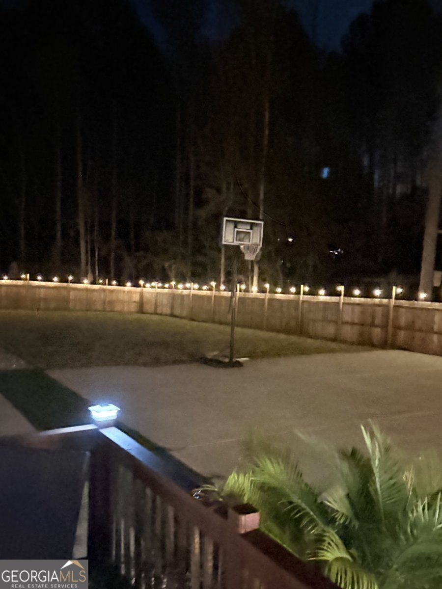 147 Jenny Road Grantville - 56