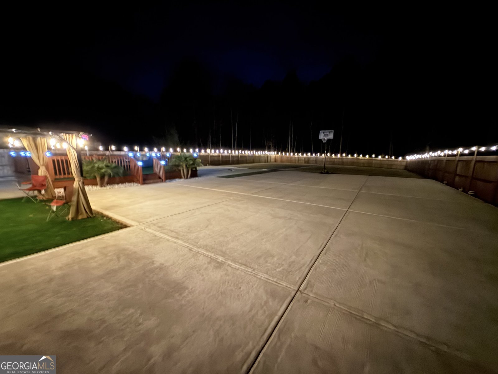 147 Jenny Road Grantville - 57